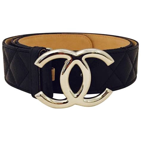 chanel belt price south africa